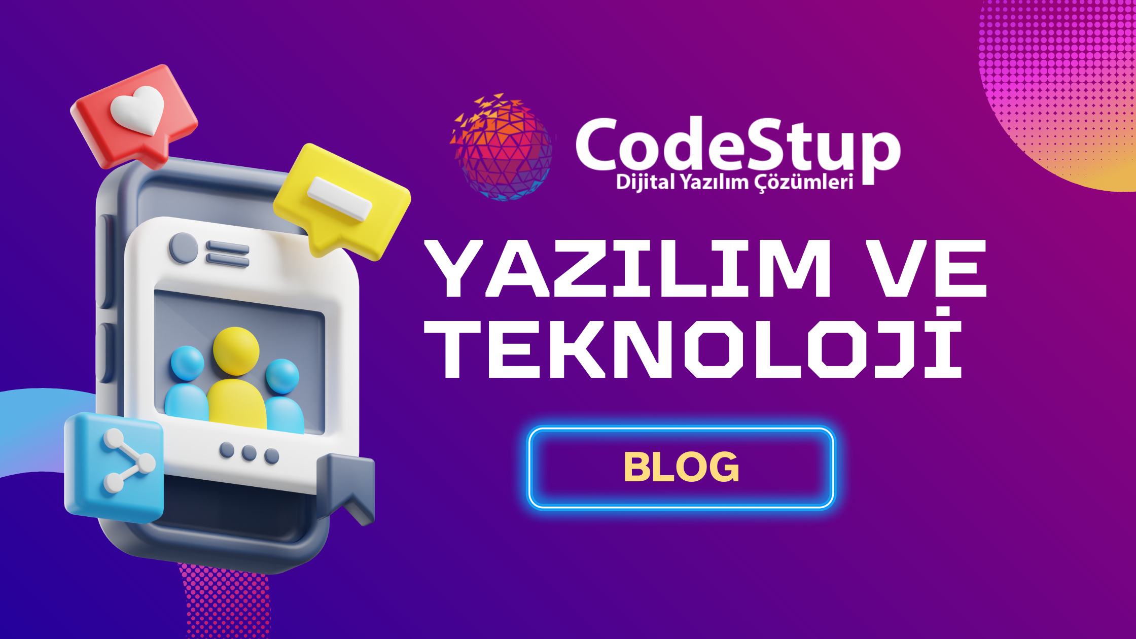 Seo Kurallar Nelerdir?