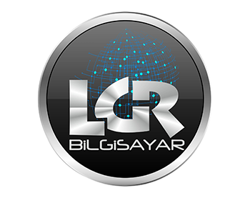 Lgr Bilgisayar