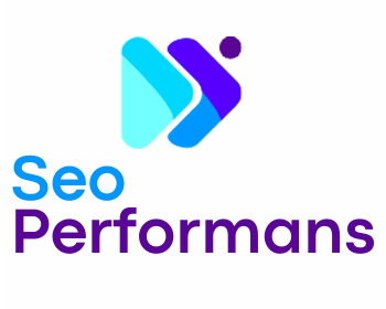 Seo Performans