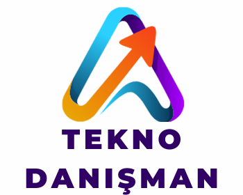 Tekno Danışman