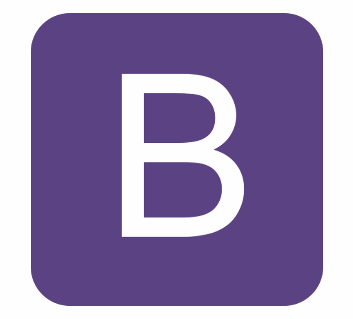 Bootstrap