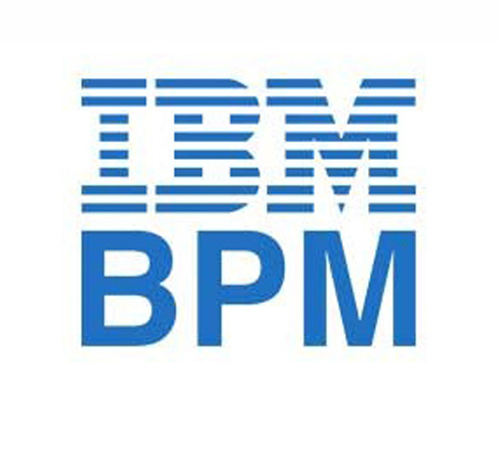 Ibm Bpm