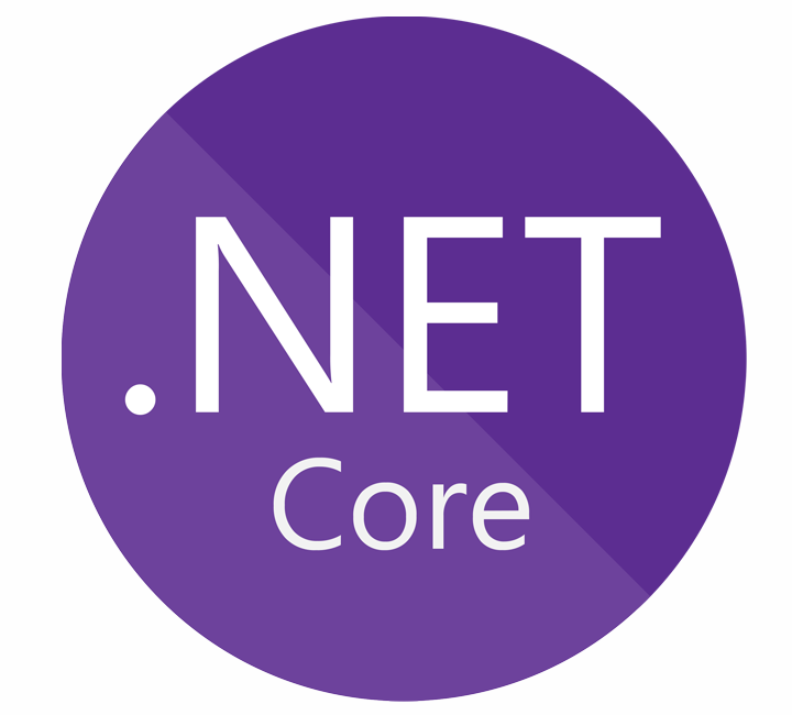 Microsoft .Net Core