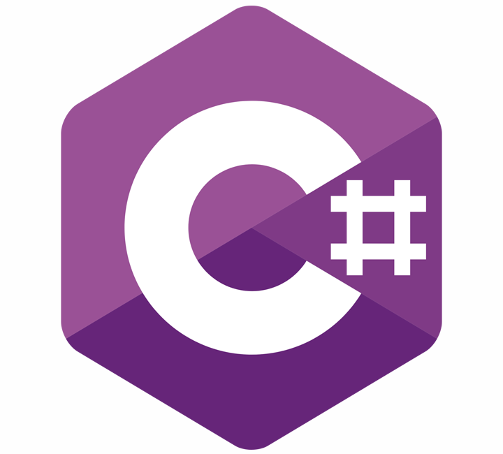 c#