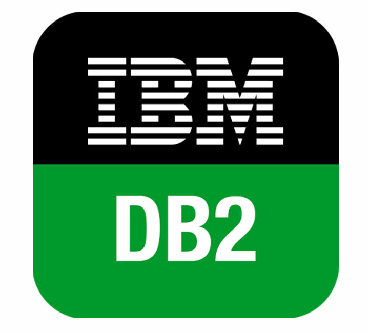 Ibm Db2