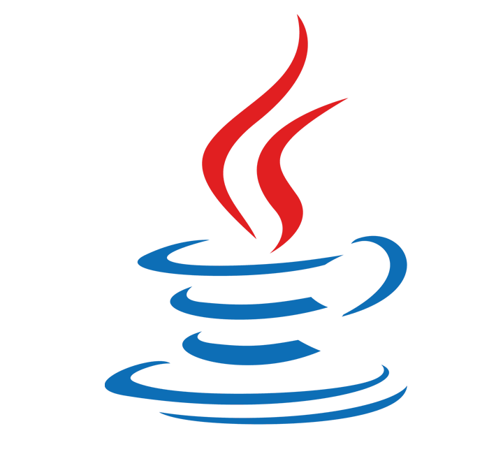 Java