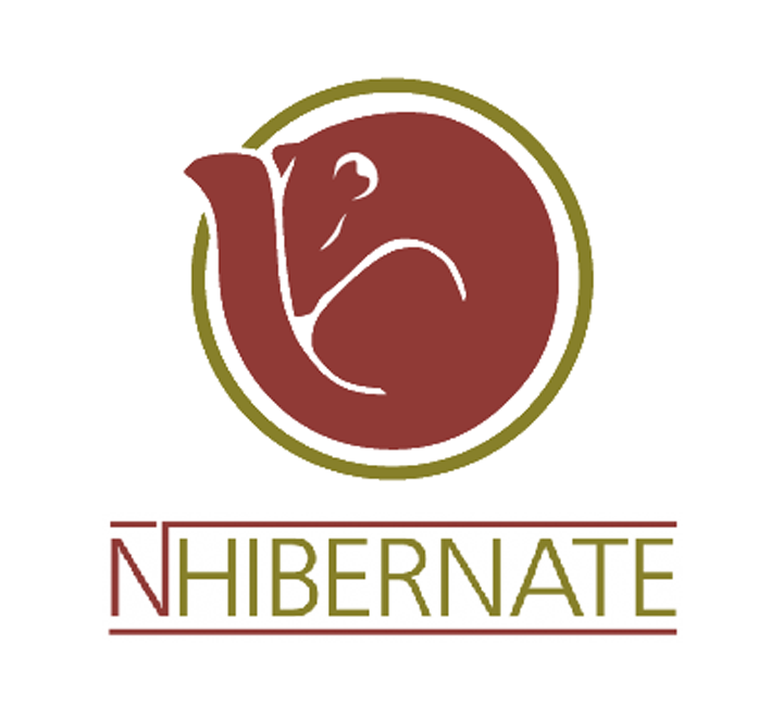 NHibernate