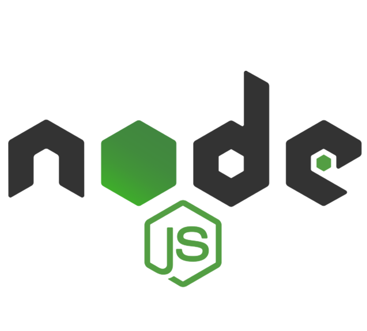 Node Js