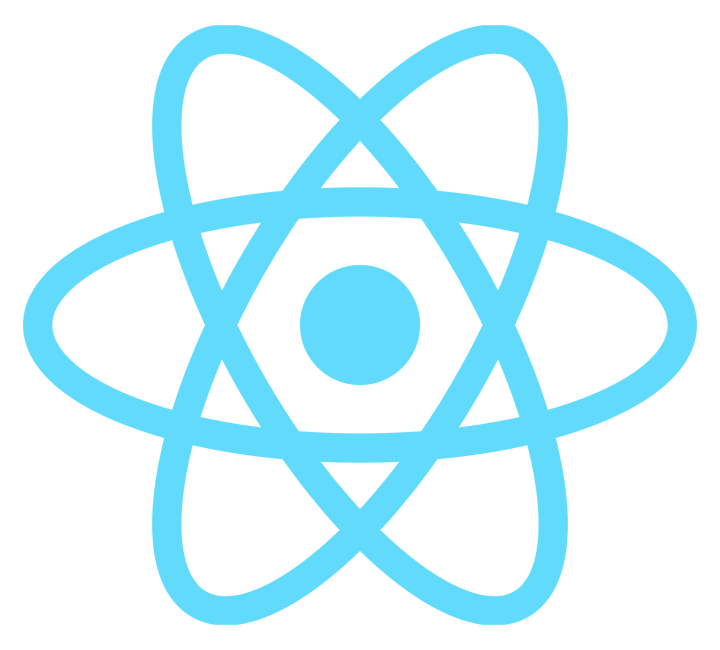 React Js