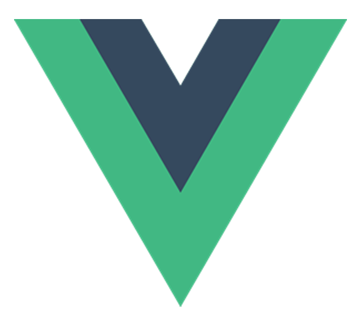 Vue Js