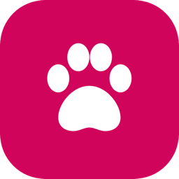Pati Sahiplendirme logosu