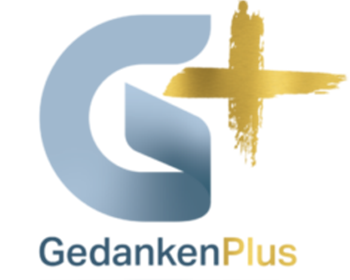 Gedanken Plus logosu