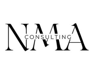 NMA Danışmanlık logosu