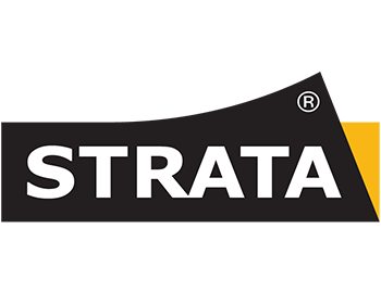 Strata Germany logosu