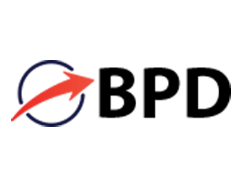Bpm Danışman logosu